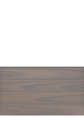 Zaunelement 60786