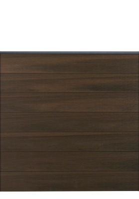 Zaunelement 60810