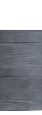Zaunelement 60825
