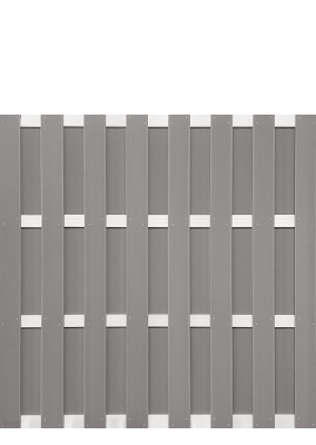 Zaunelement 60888