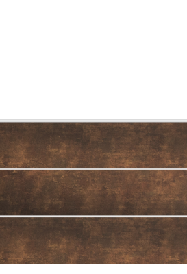 Zaunelement 60899