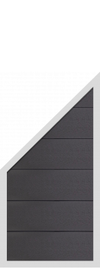 Zaunelement 61154