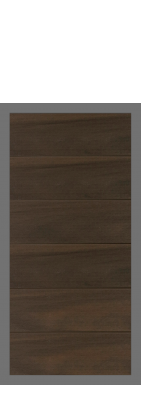 Zaunelement 61162