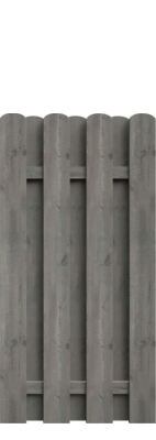 Zaunelement 62868