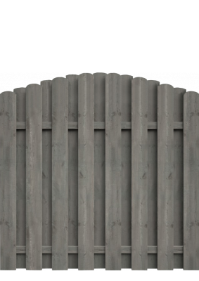 Zaunelement 62870