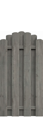 Zaunelement 62871