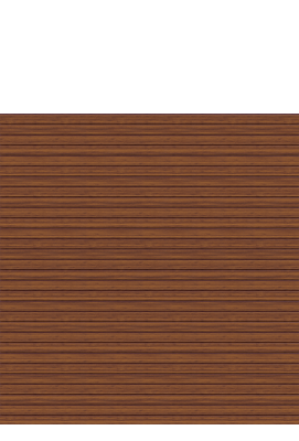 Zaunelement 61210