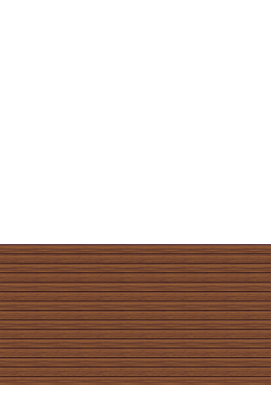 Zaunelement 61610