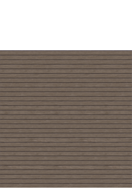Zaunelement 61225