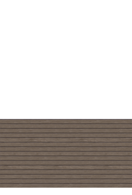 Zaunelement 61379