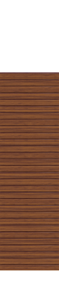 Zaunelement 61280