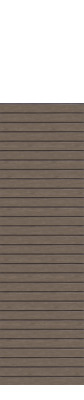 Zaunelement 61298