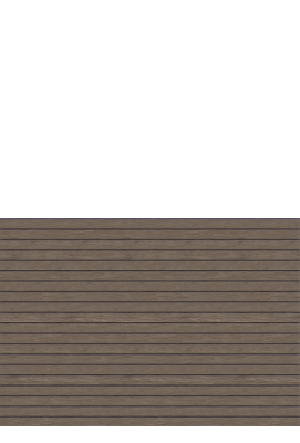 Zaunelement 61302