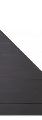 Zaunelement 61778