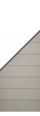 Zaunelement 61780