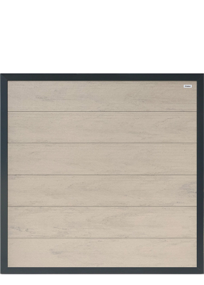 Zaunelement 61836
