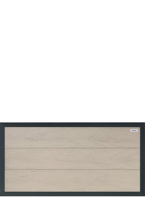 Zaunelement 61841