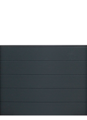 Zaunelement 61990
