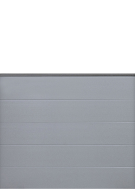 Zaunelement 62009