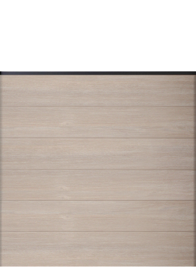 Zaunelement 62025