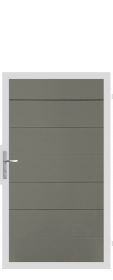 Zaunelement 73807