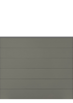 Zaunelement 62167