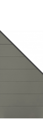 Zaunelement 62173