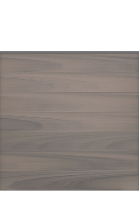 Zaunelement 62184