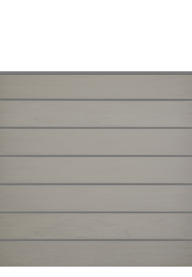 Zaunelement 62203