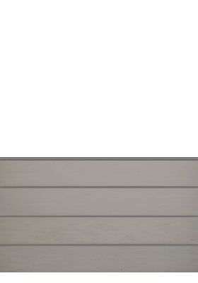 Zaunelement 74093