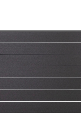 Zaunelement 66131