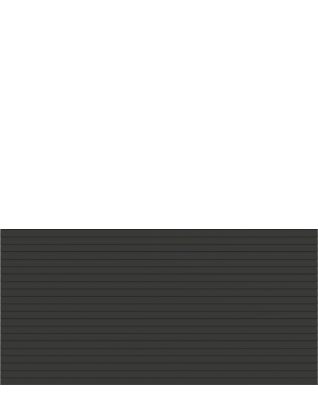 Zaunelement 62797