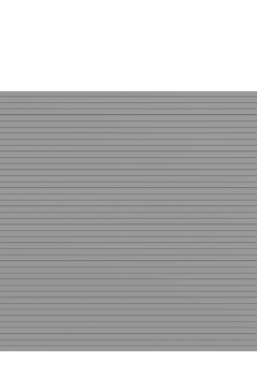 Zaunelement 62802