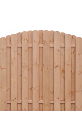Zaunelement 62886