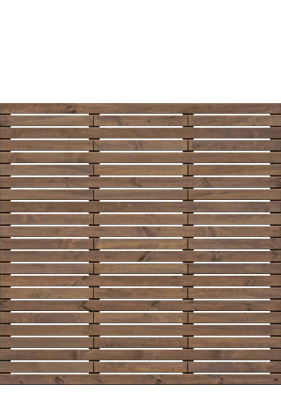Zaunelement 62894