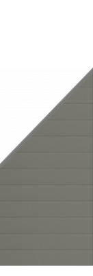 Zaunelement 63060
