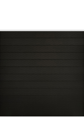 Zaunelement 63084
