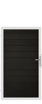 Zaunelement 63089