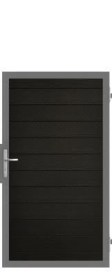 Zaunelement 63091