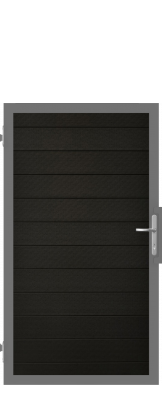 Zaunelement 66019