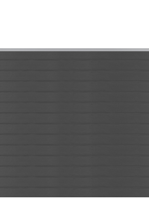 Zaunelement 63133