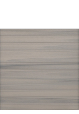 Zaunelement 63184