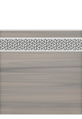 Zaunelement 63205