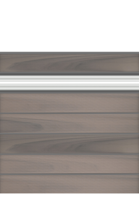 Zaunelement 63378