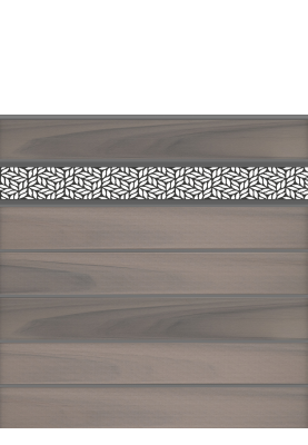 Zaunelement 73985