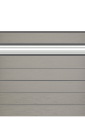 Zaunelement 74096