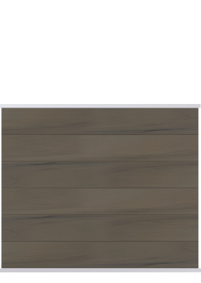 Zaunelement 63465