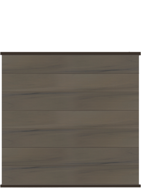 Zaunelement 63516
