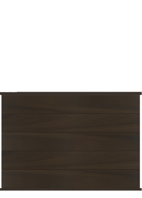 Zaunelement 63529