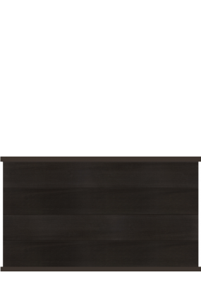 Zaunelement 63542